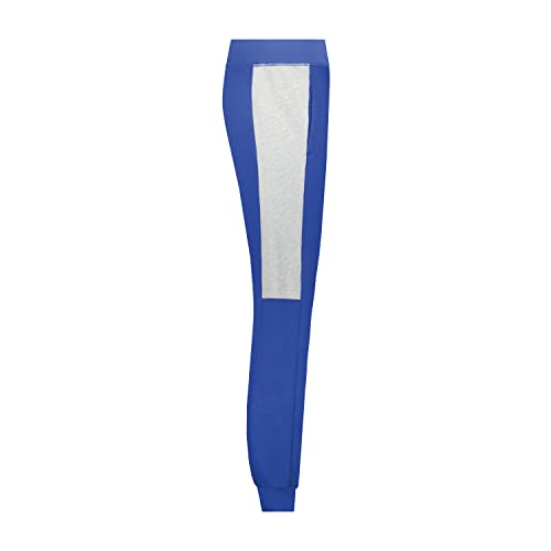 Augusta Sportswear Boys' Youth Three-Season Jogger3