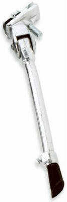 Bell Sports Bicycle Kickstand (1006901)