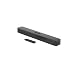 Produktbild JBL Bar 2.0 All-in-One Soundbar - In-Home Entertainment System mit Streaming-Funktionen, schwarz