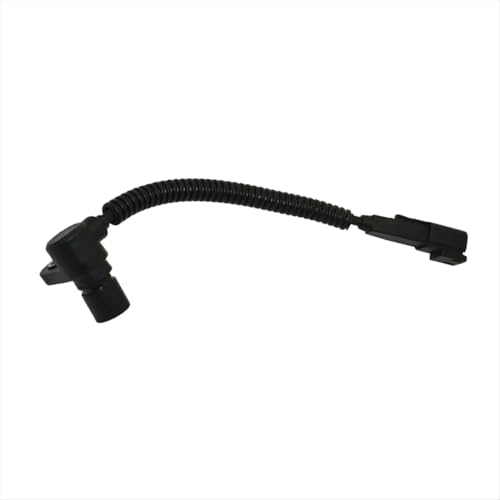 Capteur de position de vilebrequin 3271206A pièce électronique moteur - 4