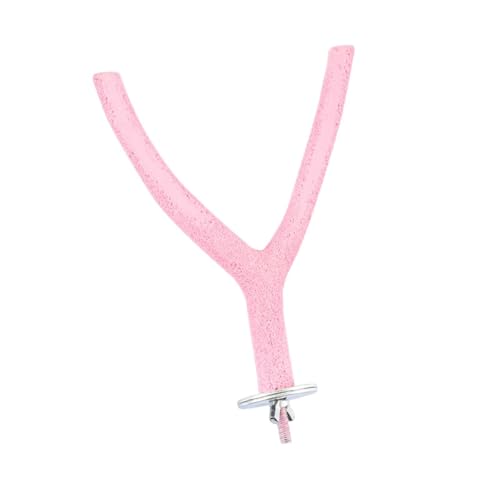 Generic ̎~܂ IE̎}o肨ƃP[WANZT[  ZLZCCRƃIJCR̎RȒ܂̃PAƓop, sN