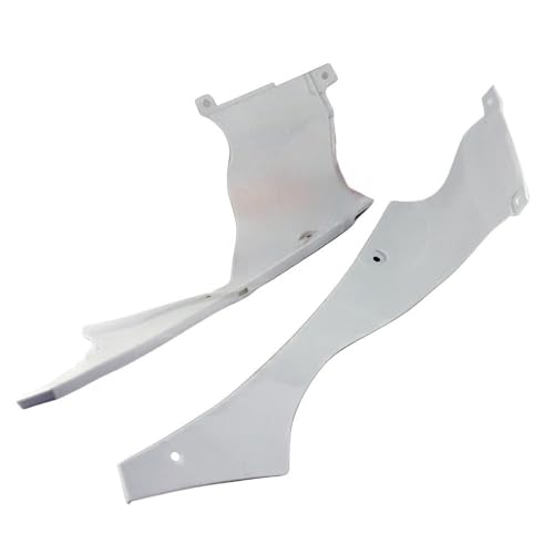 Aileron latéral pièces de moto et carénage intérieur gauche droit YZF600 R6 2008-2016