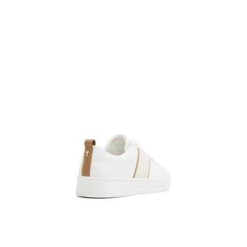 Image of Ted Baker Women's Bailey Icon