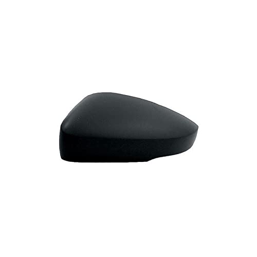 Repiauto - Coque de rétroviseur droite noire Polo 5 2009-2017 Cover