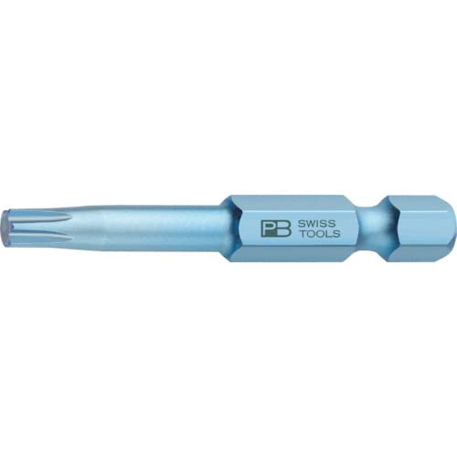 PB SWISS TOOLS E6-400-27 itwNX[urbg