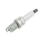 4/6pcs 1822A086 LZFR5BI11 Iridium Spark Plug Compatible For Mitsubishi Lancer Colt VIII ASX Mirage