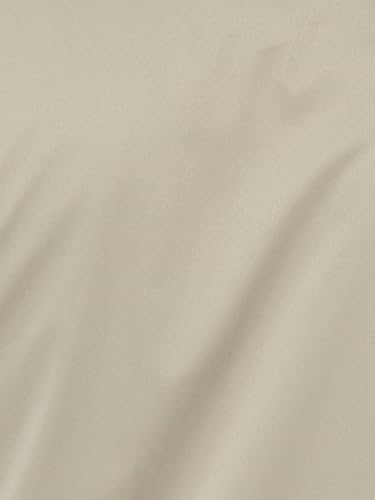Image of Max Mens Jacket