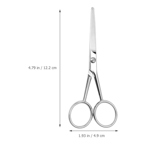 PACKOVE �j���p�X�e�����X�����Ђ��p�͂��� ����~�߉��H�t�����t���Ђ��g���}�[ �@�� ��уg���~���O�p�O���[�~���O�c�[�� �V���o�[�F �j