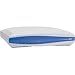 ADTRAN 1700601G2 - Adtran NetVanta 3120 4-Port Access Router
