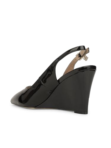 Image of Bata Women's Stylish Ballerina Flats - Trendy, Comfortable