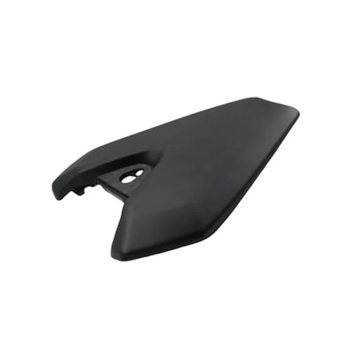 LOKLNEYK For Z1000 2014-2020 Motorcycle Rear Passenger Seat Cushion oCNV[g