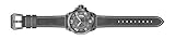 Invicta BAND ONLY Corduba 18891