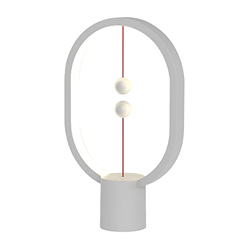 HLMN175LY - LUMINARIA LED HENG LAMP M, ELG, 7898378708863