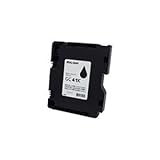 GC41K [�u���b�N]