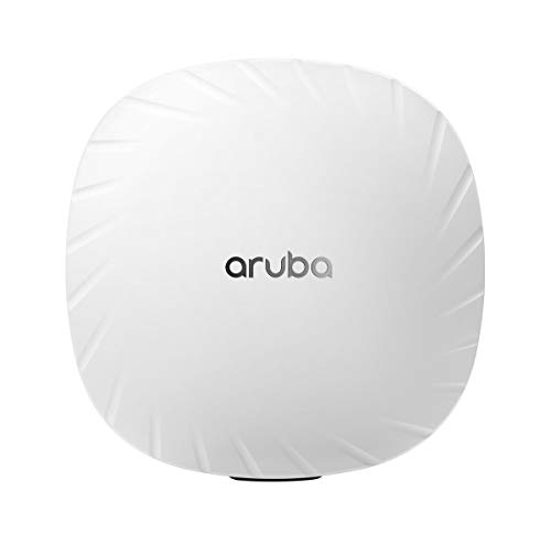 ARUBA AP-535 (RW) UNIFIED STOCKWRLS