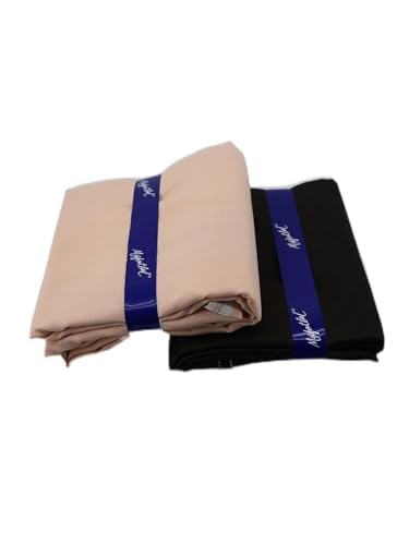 Image of Mens Fabric Sets