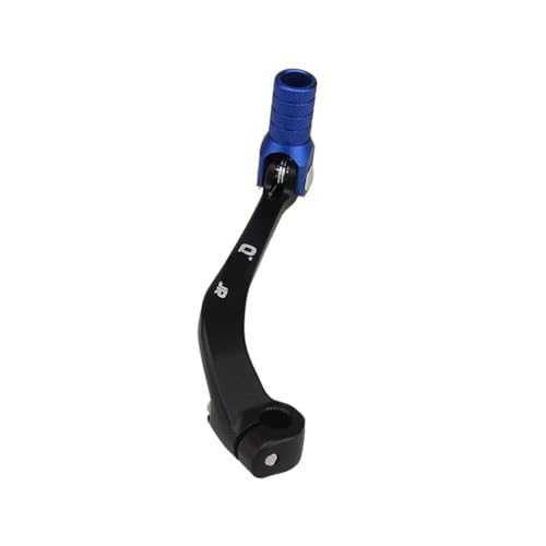 Levier de vitesse moto pour CRF110 et Dirt Pit Bike 110cc 2013-2021