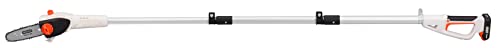 �H�i(KOSHIN) 18V 2.0Ah �[�d�� �L�k �|�[���`�F���\�[ SPS-180TN �X�}�[�g�V���[�Y �o�b�e���[�E�[�d��t���Ȃ� �y�� ���} ���� ��� ���� �`�F���\�[ ��y