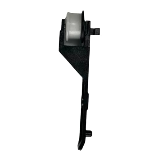 Tendeur courroie CQ89040172 anti-décalage de lignes pour imprimante HP DesignJet T520 T730