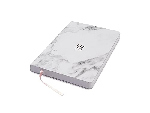 Takoling 426-0 - Marmo - Bullet Journal Flex