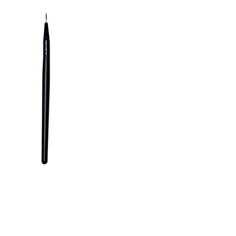 bronson professional Eyeliner Brush, 70 g