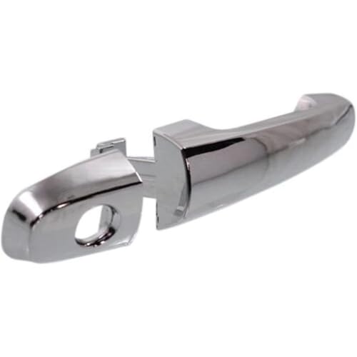 Poignée de porte extérieure avant gauche droite Toyota Camry 2002 2003 2004 2005 2006