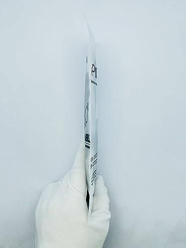 Cavo iPhone, Cavo USB iPhone [Certificato Apple