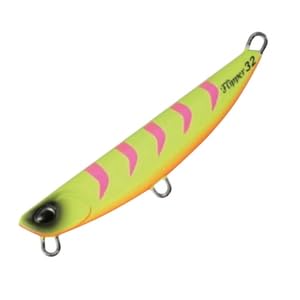Duo Beach Walker Flipper 32 Jig Sahte Yem GDA0257 Black Gold Cand Fiyatları, Öze