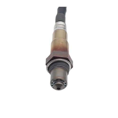Capteur d'oxygène 11787523434 234-5137 pour système d'injection essence
