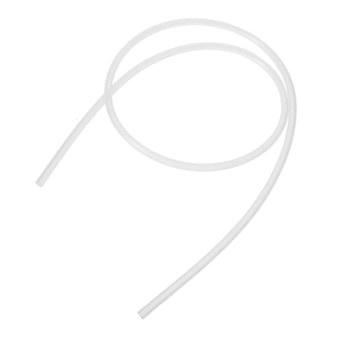 Toddmomy pVRz[X 80cm  th~݌v ϔMfލ̗p |viΉ T|[gpi