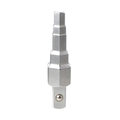 pS_wbhA_v^[WCg 5 XebvitWG[^[ Xpbh`A_v^[ 1/2 C` & 3/8 C`hCu GARCWG[^[ Xpbh`oup