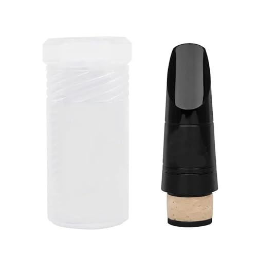 NlbgANZT[ Nlbg}EXs[XS҃RNC^[tF[X}EXs[X Bb L[NlbgǊyANZT[