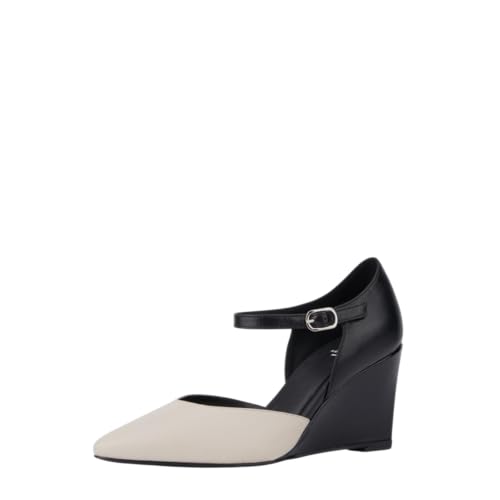 Aquatalia Women's Penelopy Pump