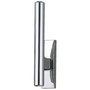 Amazon.co.jp: ふさかけ/フィーノ/全3色/1個入り/シルバー : Home