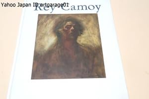 Amazon.co.jp: 鴨居玲展・いのち・生きる・愛司馬遼太郎序初期