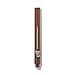e.l.f. Flawless Brightening Concealer, Illuminating & Highlighting Face Makeup, Conceals Dark Under Eye Circles, Rich 60 W, 0.07 Fl Oz