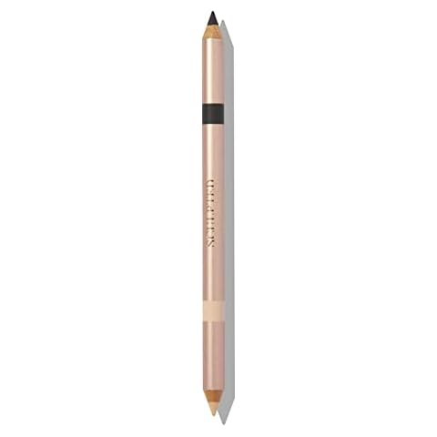 Brighten & Define Vegan Eyeliner Duo Cover