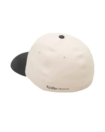 Image of Volcom Men's Stone Tech Delta Hat