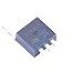 5 Pcs MOSFET RS840T TO-220 RS840T