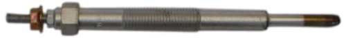 JAPANPARTS JPPM61 Candeletta