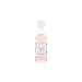 The Original All Natural Cat Wine- The White Kittendel 1.6Oz