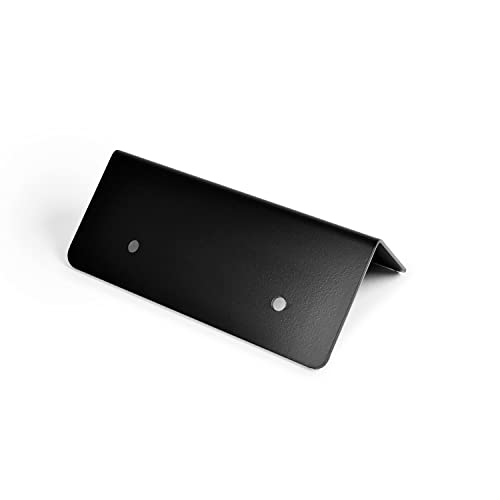 El mejor review de Traviesas madera disponible en línea para comprar. 15 Imagen adicional
