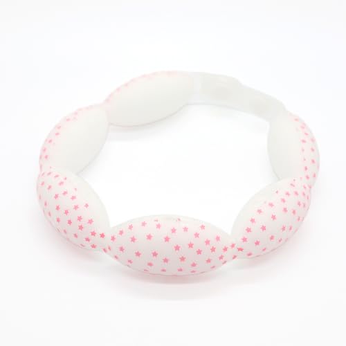 �ySUO�zSUO 18°ICE for dogs CANDY SS �s���N �N�[���l�b�N �N�[���o���h ���������p �N�[�������O �o���h �N�[���}�b�g �A�C�X�����O(R) �N�[���V�[�g ���N�[�� �� �����΍� �A�E�g�h�A ����Ɨ�p �⊴ �A�C�X�����O 