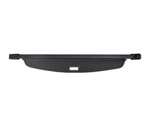 Accessoires SUV pour Jeep Grand Cherokee parfaits pour vos voyages