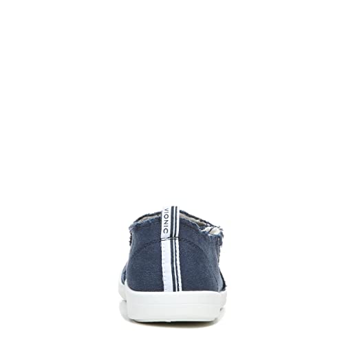 Image of Vionic Womens Malibu Slip-on
