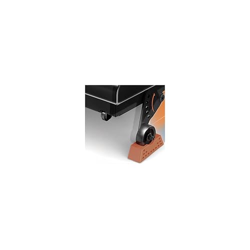 BLDC EvoDrive Incline Decline Walking Pad