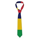 Taille classique : Longueur : 145 cm, Largeur : 8 cm. Cette longueur et cette largeur conviennent à la plupart des hommes et se portent facilement avec des chemises et des costumes.