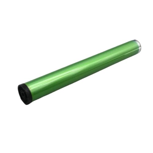 Tambour OPC Samsung SCX-R6555A SV223A : réparez l'unité d'image défectueuse SCX 6455 6555
