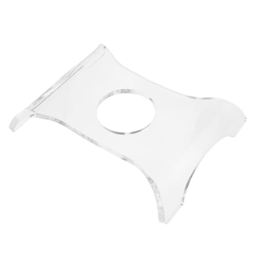 HEATSHAKING ANM^[X^h @\cux[X{[h yʃ|[