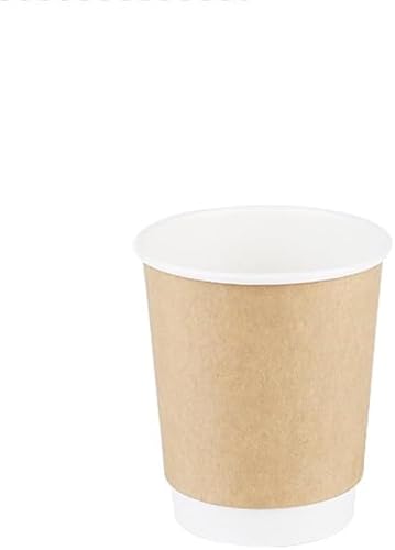 KJOET Rbv ĝ R[q[ Jbv y[p[R W JϔM 100ZbgdfM  dNtgJtFeeCNAEg ĝċƖpi (8oz/J[L,W)